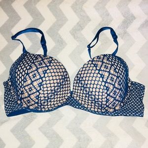 Victoria Secret 36C Very Sexy Bra